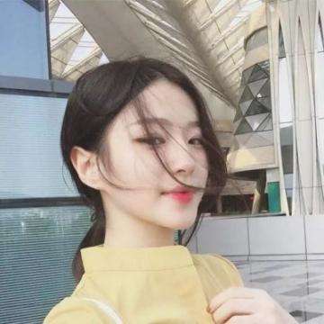 果兰游戏海上牧云记下载