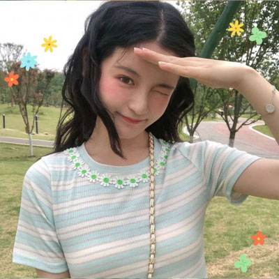 口袋仙宠超级变态版下载